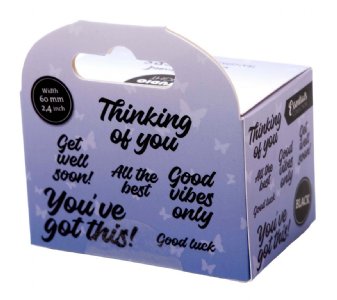 Studio Light - Stickers - All The Best