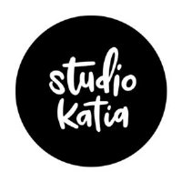 Studio Katia