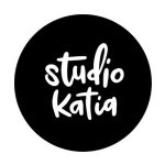 Studio Katia