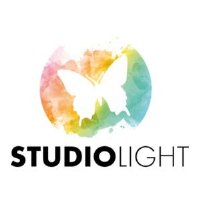 Studio Light