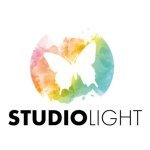 Studio Light