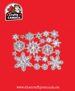 The Crafty Canuck -...