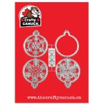 The Crafty Canuck -...