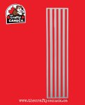 The Crafty Canuck - Dies - Rectangular Slats