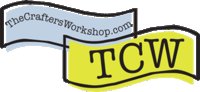 The Crafters Workshop