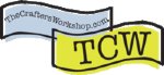 The Crafters Workshop