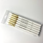 The Crafter's Workshop - Blending Brush