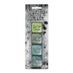 Tim Holtz - Ink Pad...