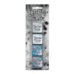 Tim Holtz - Ink Pad...