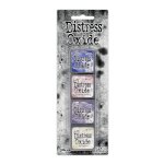 Tim Holtz - Ink Pad...
