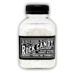 Tim Holtz - ROCK CA...