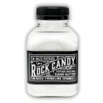 Tim Holtz - ROCK CA...