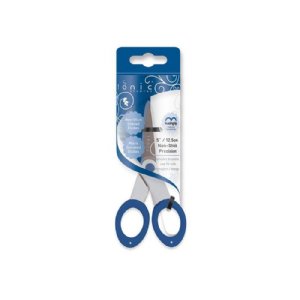 Tonic - Scissors - Non Stick Precision 12.5cm