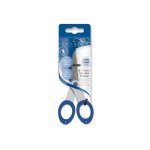 Tonic - Scissors - Non Stick Precision 12.5cm