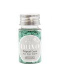 Nuvo - Embellishmen...