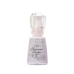 Nuvo - Shimmer Powder - Violet Brocade