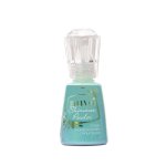 Nuvo - Shimmer Powder - Atlantis Burst