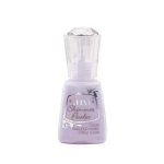 Nuvo - Shimmer Powder - Lilac Waterfall