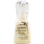 Nuvo - Shimmer Powder - Sunray Crosette