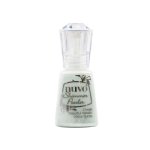 Nuvo - Shimmer Powder - Fountain of Jade