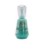 Nuvo - Stone Drops - Lady Liberty