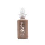 Nuvo - Vintage Drops - Chocolate Chip