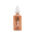 Nuvo - Vintage Drops - Saddle Bag