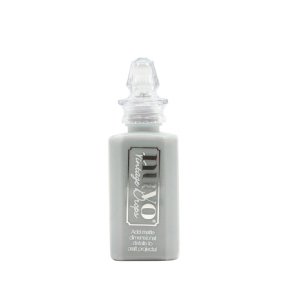 Nuvo - Vintage Drops - Earl Grey