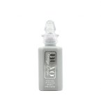 Nuvo - Vintage Drops - Earl Grey