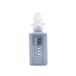 Nuvo - Vintage Drops - Bonnie Blue