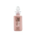 Nuvo - Vintage Drops - Dusty Rose