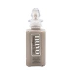 Nuvo - Vintage Drops - Pumice Stone