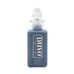 Nuvo - Vintage Drops - Worn Navy