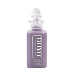 Nuvo - Vintage Drops - Purple Basil