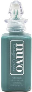 Tonic Studios - Nuvo Vintage Drops - Emerald Isle