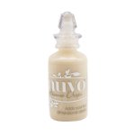 Tonic Studios - Nuvo Aroma Drops - Mangolia Bloom