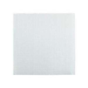 Tonic Studios - Tools - Easy Clean Work Mat 14"X14"