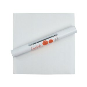 Tonic Studios - Tools - Easy Clean Work Mat 14"X14"