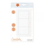 Nuvo - Stamping Block - Large