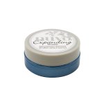 Nuvo - Expanding Mousse - Boatyard Blue