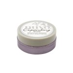 Nuvo - Expanding Mousse - Misted Mauve