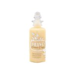 Nuvo - Dream Drops ...