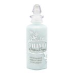 Nuvo - Dream Drops - Frosted Lake