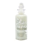 Nuvo -  Dream Drops - Enchanted Elixir