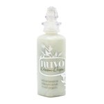 Nuvo -  Dream Drops - Enchanted Elixir