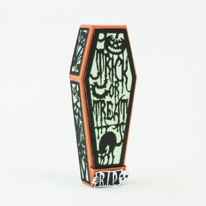 Tonic - Dies - Spooktacular Coffin Treat Box Set