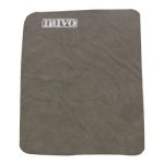 Nuvo - Stamp Cleani...