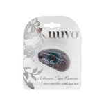 Nuvo - Adhesives - Mini Tape Runner
