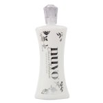 Tonic Studios - Nuvo Deluxe Adhesive - 120ml