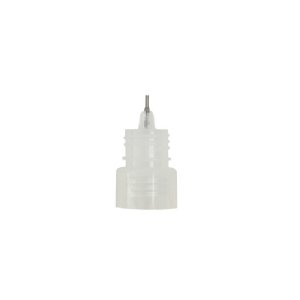 Tonic Studios - Nuvo Deluxe Adhesive - Precision Nozzles (2pk)